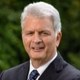 Adam Strauss Email & Phone Number