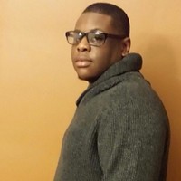 Anthony Barnes's profile photo