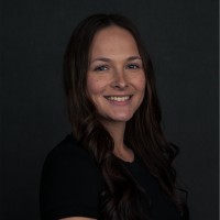 Michelle Acorn Email