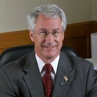 City of Lancaster, Ohio Employee Smith Dave's profile photo