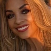 Debra Carter Email