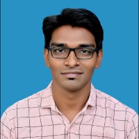 Rahul Ghule Email