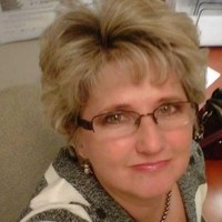 Q2 SOLUTIONS LLC Employee Karen Lowry's profile photo