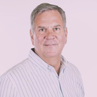 Michael Donnelly Email & Phone Number