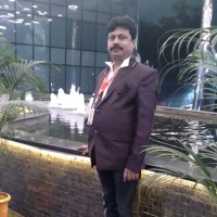 LICI Employee Biswajit Pal's profile photo