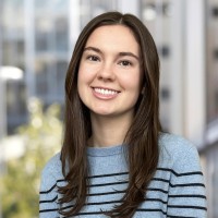 Ella Pruchniewski Email