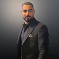Mahmoud Adel's profile photo