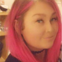 Paige Simpson Email