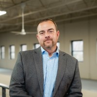 Southview Design Employee Chris Petree's profile photo