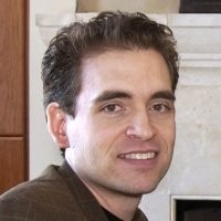 Collaborative Design Waukesha, WI Employee Bill Koehnlein's profile photo