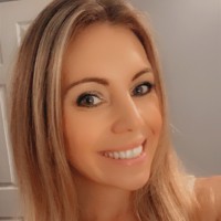 Ellen Reardon Email
