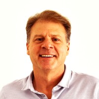 BluB0X Security Inc. Employee Patrick Barry's profile photo