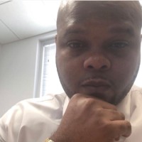 Justin Lewis Email & Phone Number