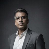 Jayakrishnan Sureshbabu Email & Phone Number