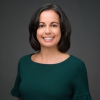 San Diego Unified School District Employee Nicole Dewitt's profile photo