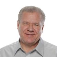 Gary Busch Email & Phone Number