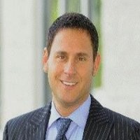 UHS OF DELAWARE, INC. 367 S. GULPH ROAD Employee Steven Airhart's profile photo