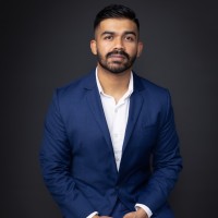 Dialog Axiata PLC Employee Dimantha Perera's profile photo