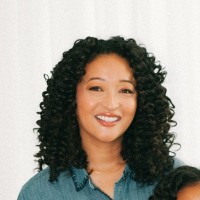 Partake Foods Employee Denise Woodard's profile photo