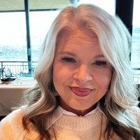 Meredith Rudemiller Email & Phone Number
