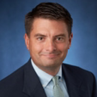 Kevin Cavanaugh Email & Phone Number