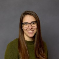 Hannah Olsen Email & Phone Number