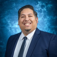 Boy Scouts of America : Sam Houston Area Council Employee Jonathon Mook's profile photo