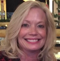 Lynn Stafford Email & Phone Number