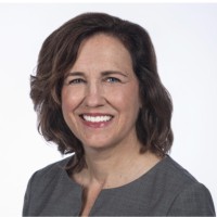 Jeanne Sowder Email & Phone Number