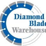 Diamond Blade Warehouse Employee Craig Flatebo's profile photo