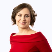 Kate Kandefer Email & Phone Number