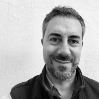 Doit Employee George Grima's profile photo