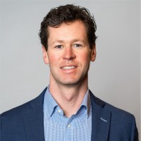 AXA XL Employee Tim Whisler's profile photo