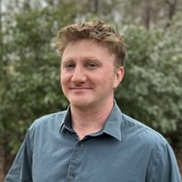 Waymark Employee Kirill Simin's profile photo