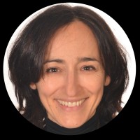 IRCCS Ospedale Sacro Cuore Don Calabria Employee Laura Invernizzi's profile photo