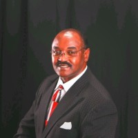 Ed Harper Email & Phone Number