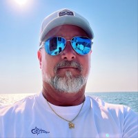 William Tyson Email & Phone Number