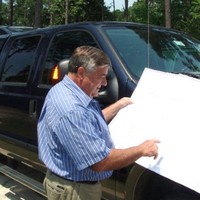 Country Manor Homes Inc. Employee John Coogle's profile photo