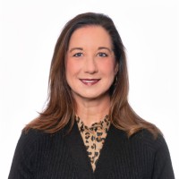 Children's Mercy Kansas City Employee Angela Marks's profile photo