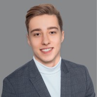 Rémi Dupart Email