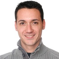 Grupo efectoLED Employee Jorge Crespo Navarro's profile photo