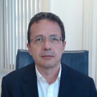 Karel Employee Yaman Tunaoglu's profile photo