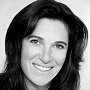 Dori Kabillo Email & Phone Number