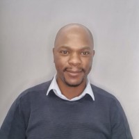 Incus Data (Pty) Ltd Employee Message Legwabe's profile photo
