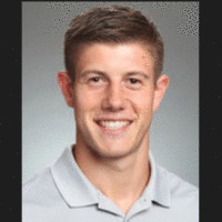 Western Allied Mechanical Employee Kyle Schumann's profile photo