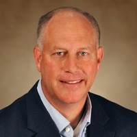 Mark Finch Email & Phone Number