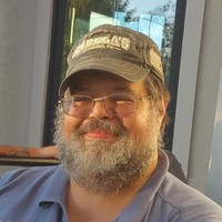 Frank Piccolo Email & Phone Number