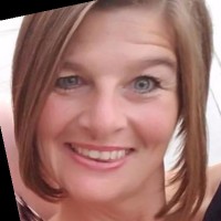 Sheila Chauvin Email