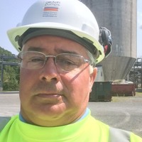 Godwin Pumps Employee Robert Lefevre's profile photo