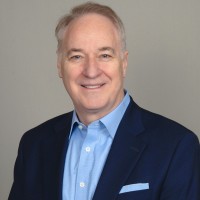 Micro Strategies Inc. Employee Rob Patterson's profile photo